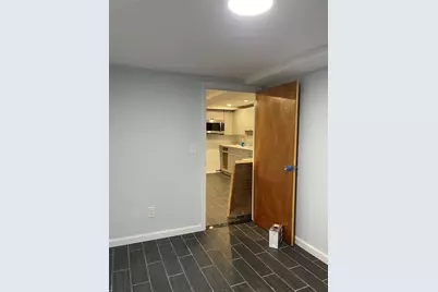 1100 Jackson Avenue, Bronx, NY 10456 - Photo 9