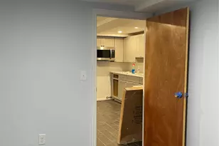 1100 Jackson Ave, Bronx, NY 10456 - Photo 9