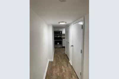 2263 Ryer Avenue, Bronx, NY 10457 - Photo 41