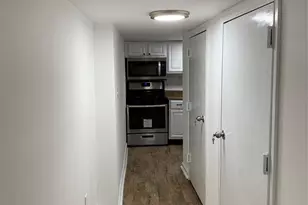 2263 Ryer Ave, Bronx, NY 10457 - Photo 41