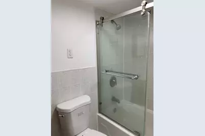 2263 Ryer Avenue, Bronx, NY 10457 - Photo 31