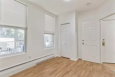 2263 Ryer Avenue, Bronx, NY 10457 - Photo 13