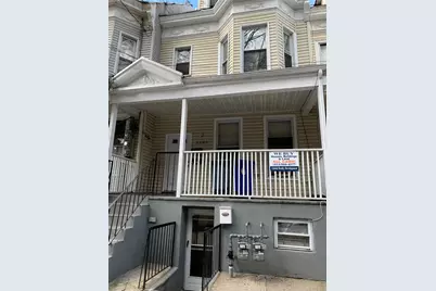 2263 Ryer Avenue, Bronx, NY 10457 - Photo 3