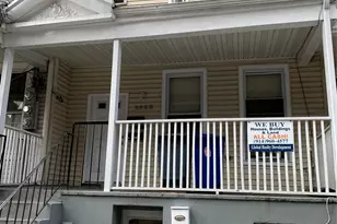 2263 Ryer Ave, Bronx, NY 10457 - Photo 3