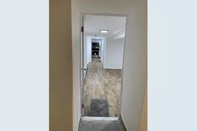 2263 Ryer Avenue, Bronx, NY 10457 - Photo 23