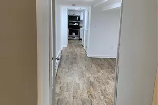 2263 Ryer Ave, Bronx, NY 10457 - Photo 23