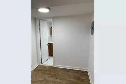 2263 Ryer Avenue, Bronx, NY 10457 - Photo 25