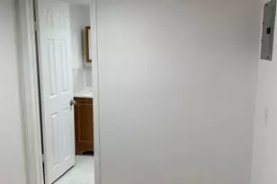 2263 Ryer Ave, Bronx, NY 10457 - Photo 25