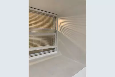 2263 Ryer Avenue, Bronx, NY 10457 - Photo 29