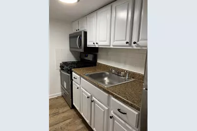 2263 Ryer Avenue, Bronx, NY 10457 - Photo 45