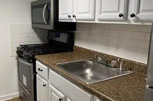 2263 Ryer Ave, Bronx, NY 10457 - Photo 45