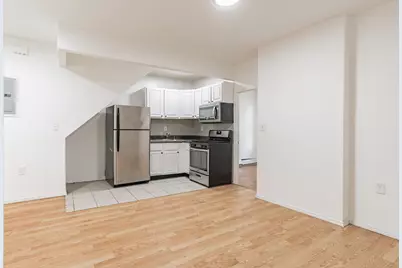 2263 Ryer Avenue, Bronx, NY 10457 - Photo 11