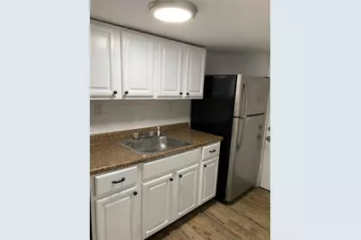 2263 Ryer Avenue, Bronx, NY 10457 - Photo 43