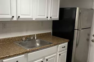 2263 Ryer Ave, Bronx, NY 10457 - Photo 43