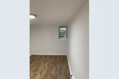 2263 Ryer Avenue, Bronx, NY 10457 - Photo 37