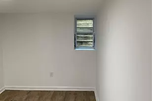 2263 Ryer Ave, Bronx, NY 10457 - Photo 37