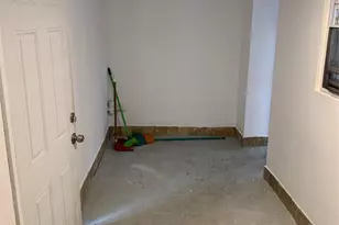 2263 Ryer Ave, Bronx, NY 10457 - Photo 21