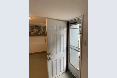 2263 Ryer Avenue, Bronx, NY 10457 - Photo 19