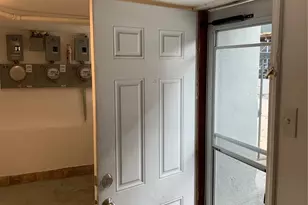 2263 Ryer Ave, Bronx, NY 10457 - Photo 19