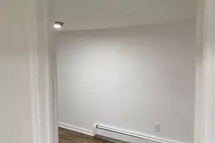 2263 Ryer Ave, Bronx, NY 10457 - Photo 35