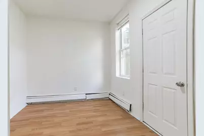 2263 Ryer Avenue, Bronx, NY 10457 - Photo 17