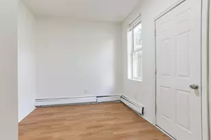 2263 Ryer Ave, Bronx, NY 10457 - Photo 17