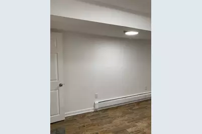 2263 Ryer Avenue, Bronx, NY 10457 - Photo 27