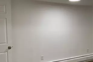 2263 Ryer Ave, Bronx, NY 10457 - Photo 27