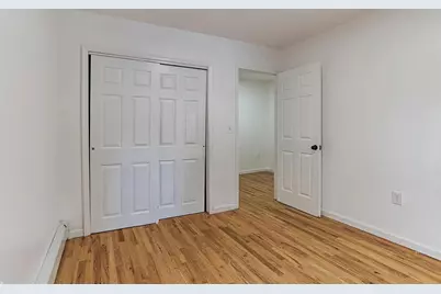 2655 Briggs Avenue, Bronx, NY 10458 - Photo 9