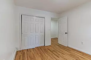 2655 Briggs Ave, Bronx, NY 10458 - Photo 9