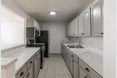 2655 Briggs Avenue, Bronx, NY 10458 - Photo 3