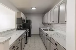 2655 Briggs Ave, Bronx, NY 10458 - Photo 3