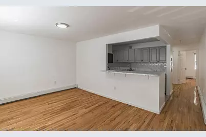 2655 Briggs Avenue, Bronx, NY 10458 - Photo 15