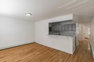 2655 Briggs Ave, Bronx, NY 10458 - Photo 15