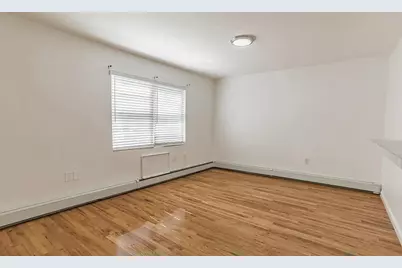 2655 Briggs Avenue, Bronx, NY 10458 - Photo 13