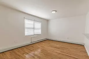 2655 Briggs Ave, Bronx, NY 10458 - Photo 13