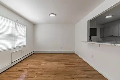 2655 Briggs Avenue, Bronx, NY 10458 - Photo 17