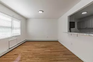 2655 Briggs Ave, Bronx, NY 10458 - Photo 17