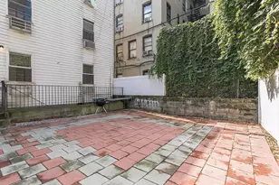 2655 Briggs Ave, Bronx, NY 10458 - Photo 19