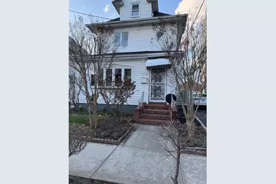 10237 90th Avenue, Richmond Hill, NY 11418 - Photo 1