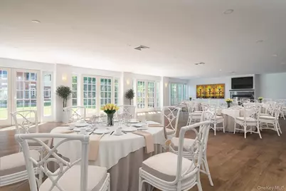 67 3rd Street, Garden City, NY 11530 - Photo 43