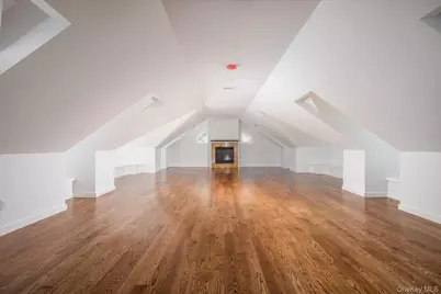 67 3rd Street, Garden City, NY 11530 - Photo 47