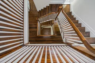 67 3rd St, Garden City, NY 11530 - Photo 29