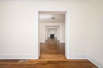 67 3rd Street, Garden City, NY 11530 - Photo 13