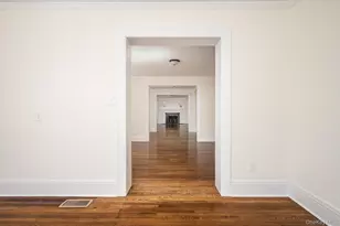 67 3rd St, Garden City, NY 11530 - Photo 13