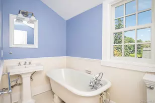 67 3rd St, Garden City, NY 11530 - Photo 31