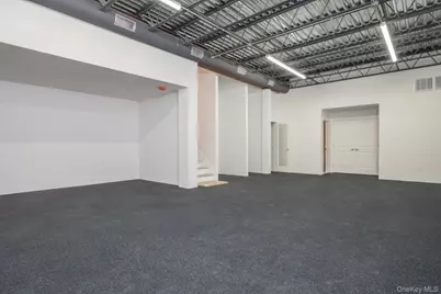 67 3rd Street, Garden City, NY 11530 - Photo 39