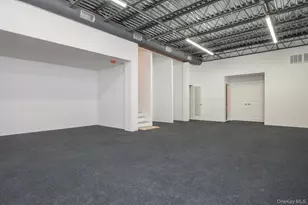 67 3rd St, Garden City, NY 11530 - Photo 39