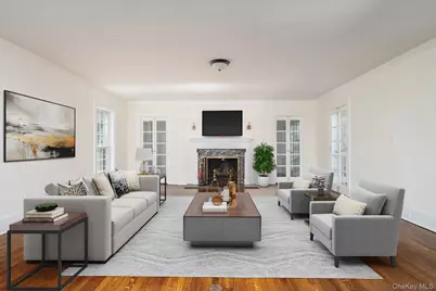 67 3rd Street, Garden City, NY 11530 - Photo 9