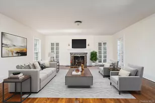 67 3rd St, Garden City, NY 11530 - Photo 9